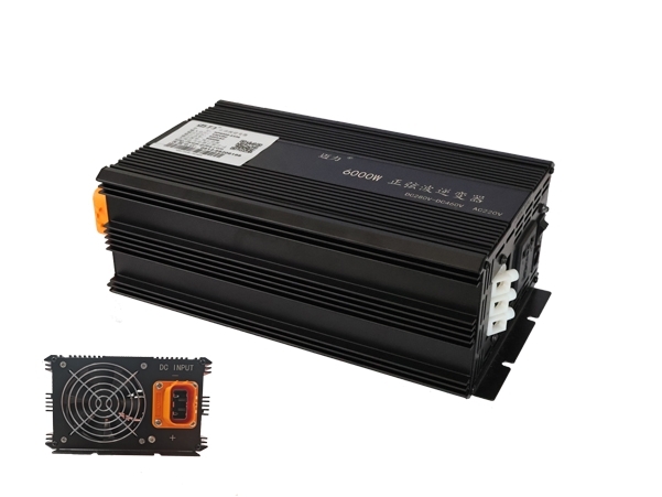 HP6000-380-220Դ܇߉׃